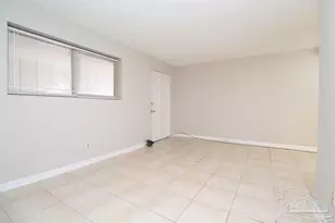 600 Scenic Hwy, Pensacola, FL 32503 - Photo 9