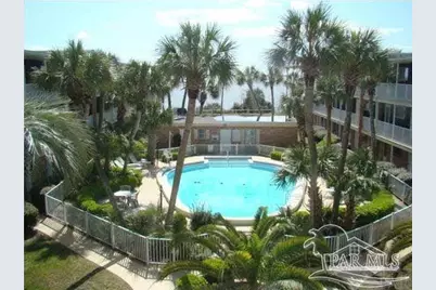 600 Scenic Hwy #315, Pensacola, FL 32503 - Photo 1