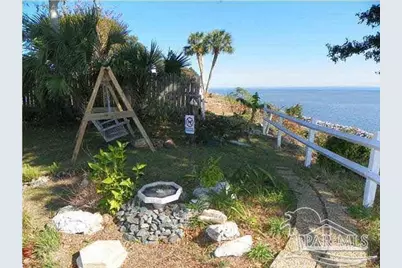 600 Scenic Hwy #315, Pensacola, FL 32503 - Photo 13