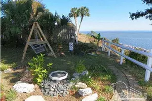 600 Scenic Hwy, Pensacola, FL 32503 - Photo 13