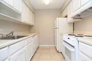 600 Scenic Hwy, Pensacola, FL 32503 - Photo 5
