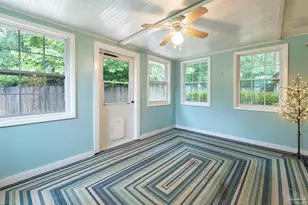 11108 Pine Hill Dr, Pensacola, FL 32506 - Photo 13