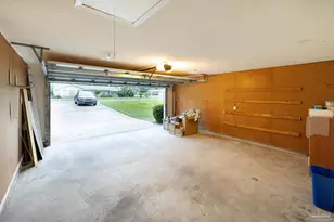 11108 Pine Hill Dr, Pensacola, FL 32506 - Photo 21