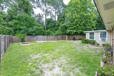 11108 Pine Hill Dr, Pensacola, FL 32506 - Photo 19