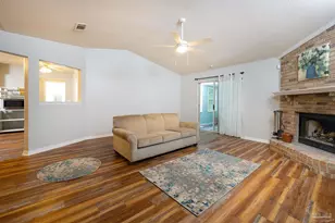 11108 Pine Hill Dr, Pensacola, FL 32506 - Photo 11