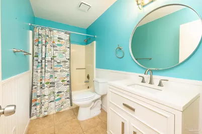 11108 Pine Hill Dr, Pensacola, FL 32506 - Photo 15