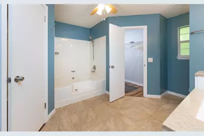 11108 Pine Hill Dr, Pensacola, FL 32506 - Photo 3