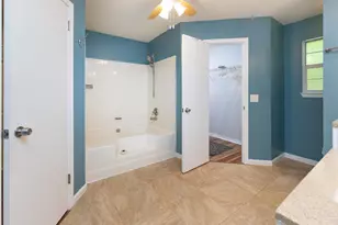 11108 Pine Hill Dr, Pensacola, FL 32506 - Photo 3