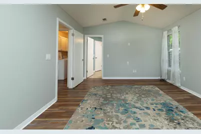 11108 Pine Hill Dr, Pensacola, FL 32506 - Photo 7