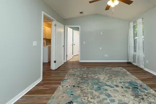 11108 Pine Hill Dr, Pensacola, FL 32506 - Photo 7