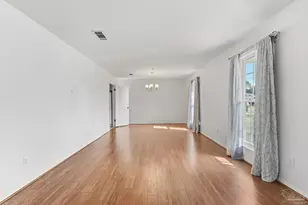 6425 Mariana Dr, Pensacola, FL 32504 - Photo 5