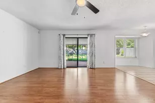 6425 Mariana Dr, Pensacola, FL 32504 - Photo 21