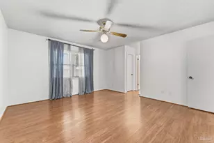 6425 Mariana Dr, Pensacola, FL 32504 - Photo 13