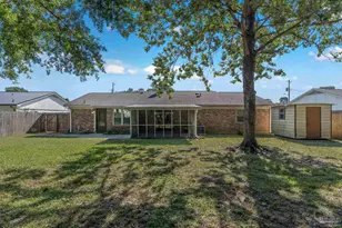 6425 Mariana Dr, Pensacola, FL 32504 - Photo 31