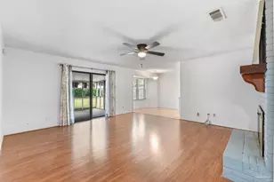 6425 Mariana Dr, Pensacola, FL 32504 - Photo 19