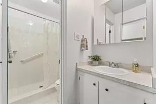 6425 Mariana Dr, Pensacola, FL 32504 - Photo 15