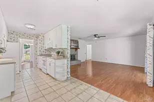 6425 Mariana Dr, Pensacola, FL 32504 - Photo 23