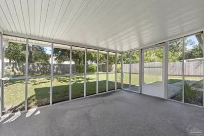 6425 Mariana Dr, Pensacola, FL 32504 - Photo 29