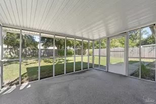 6425 Mariana Dr, Pensacola, FL 32504 - Photo 29