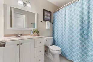 6425 Mariana Dr, Pensacola, FL 32504 - Photo 17