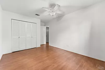 6425 Mariana Dr, Pensacola, FL 32504 - Photo 11