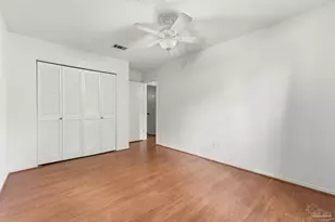 6425 Mariana Dr, Pensacola, FL 32504 - Photo 11