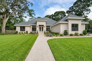 518 Tillage Dr, Cantonment, FL 32533 - Photo 1