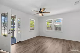 1341 E Scott St, Pensacola, FL 32503 - Photo 7