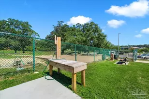 1341 E Scott St, Pensacola, FL 32503 - Photo 41