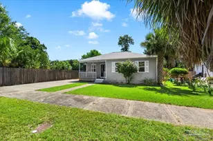 1341 E Scott St, Pensacola, FL 32503 - Photo 3