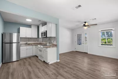 1341 E Scott St, Pensacola, FL 32503 - Photo 13
