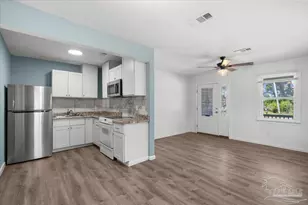 1341 E Scott St, Pensacola, FL 32503 - Photo 13