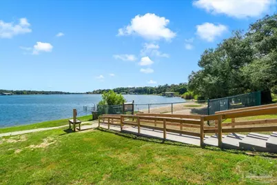 1341 E Scott St, Pensacola, FL 32503 - Photo 47