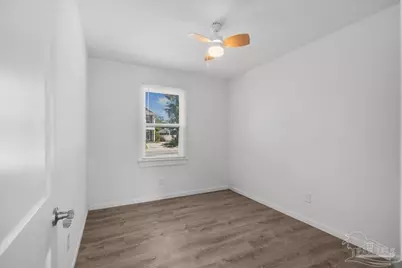 1341 E Scott St, Pensacola, FL 32503 - Photo 17