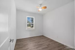 1341 E Scott St, Pensacola, FL 32503 - Photo 17