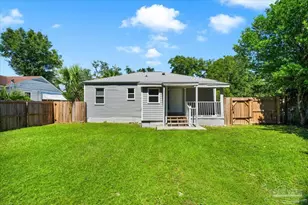 1341 E Scott St, Pensacola, FL 32503 - Photo 29