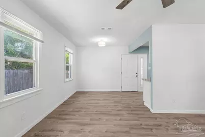 1341 E Scott St, Pensacola, FL 32503 - Photo 11
