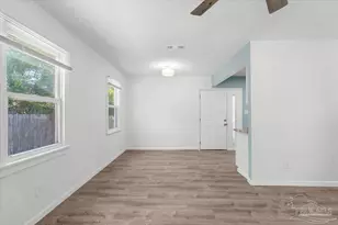 1341 E Scott St, Pensacola, FL 32503 - Photo 11
