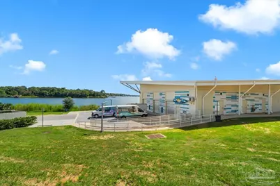 1341 E Scott St, Pensacola, FL 32503 - Photo 45