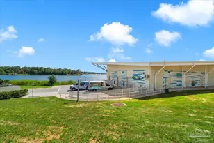 1341 E Scott St, Pensacola, FL 32503 - Photo 45