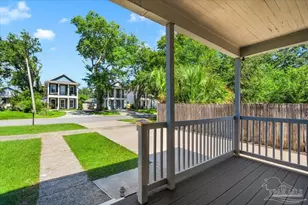 1341 E Scott St, Pensacola, FL 32503 - Photo 5