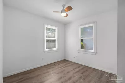 1341 E Scott St, Pensacola, FL 32503 - Photo 21