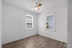 1341 E Scott St, Pensacola, FL 32503 - Photo 21