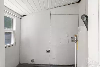 1341 E Scott St, Pensacola, FL 32503 - Photo 33