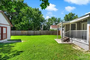 1341 E Scott St, Pensacola, FL 32503 - Photo 27