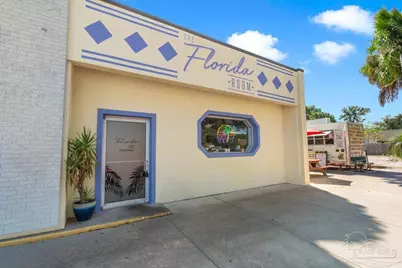 1341 E Scott St, Pensacola, FL 32503 - Photo 39