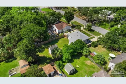 1341 E Scott St, Pensacola, FL 32503 - Photo 25