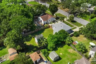 1341 E Scott St, Pensacola, FL 32503 - Photo 25