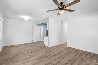 1341 E Scott St, Pensacola, FL 32503 - Photo 9