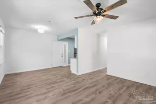 1341 E Scott St, Pensacola, FL 32503 - Photo 9